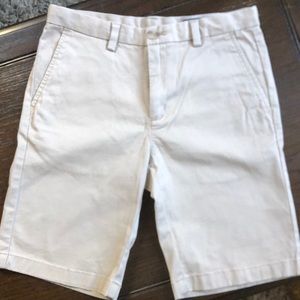 Vineyard Vines Boy Shorts